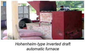 hohenheim-type-furnace