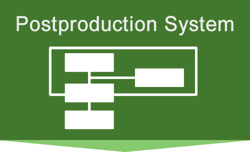 icon-postproduction-system