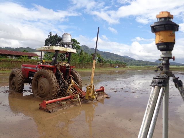 landprep-laser-leveler-3