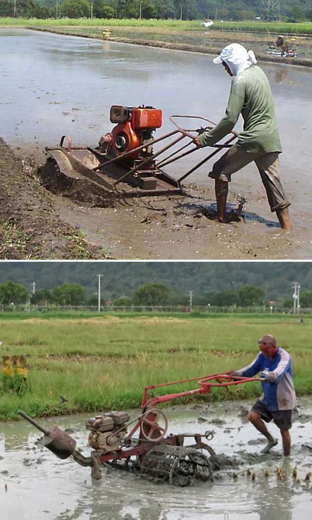 landprep-secondary-tillage