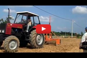 Farmers tell their stories: Laser leveling of rice fields in Southeast Asia
