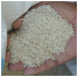 postharvest-brewer-rice