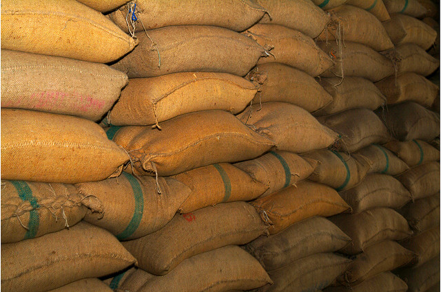 postharvest-storage-bag