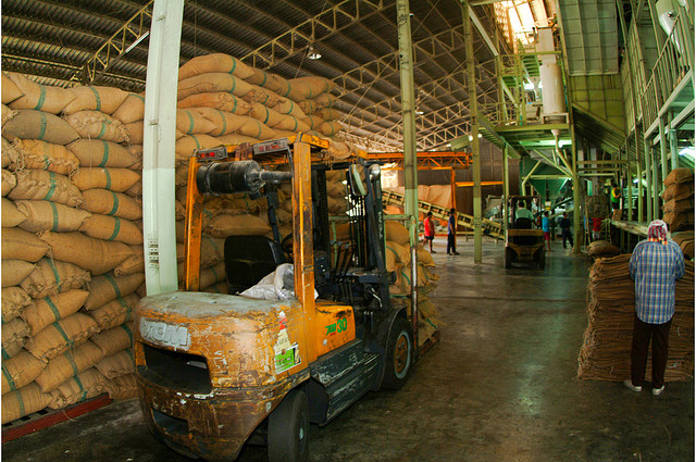 http://www.knowledgebank.irri.org/images/stories/postharvest-storage-bulk-commercial.jpg