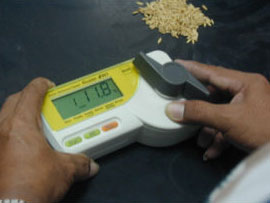 seed-quality-moisture-meter